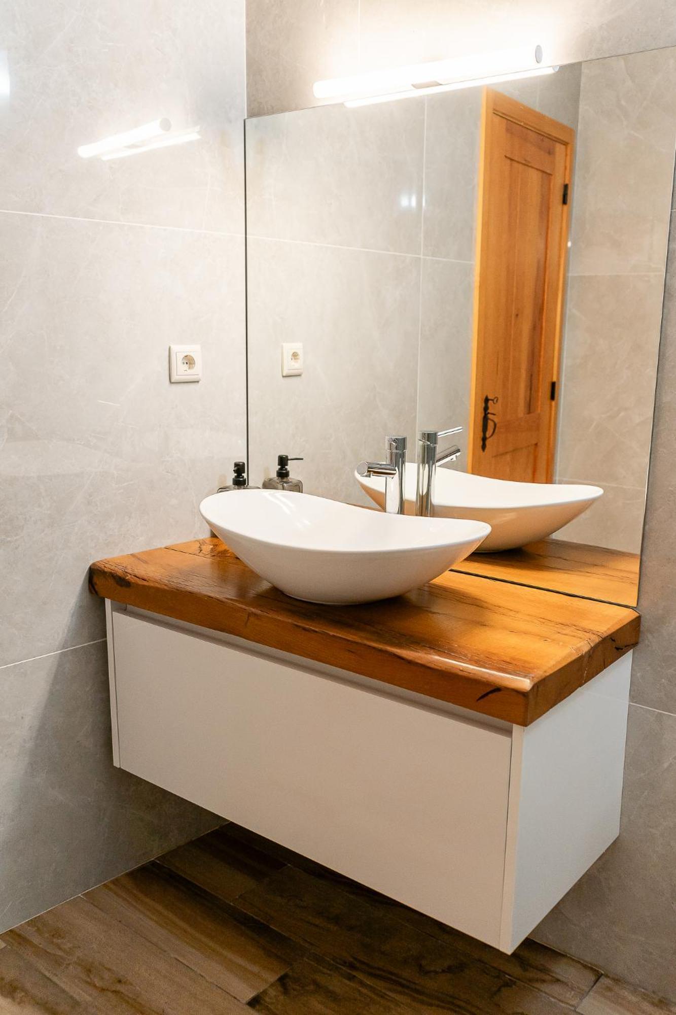 Hébergement de vacances Casas Da Morgadinha - Casas De E *